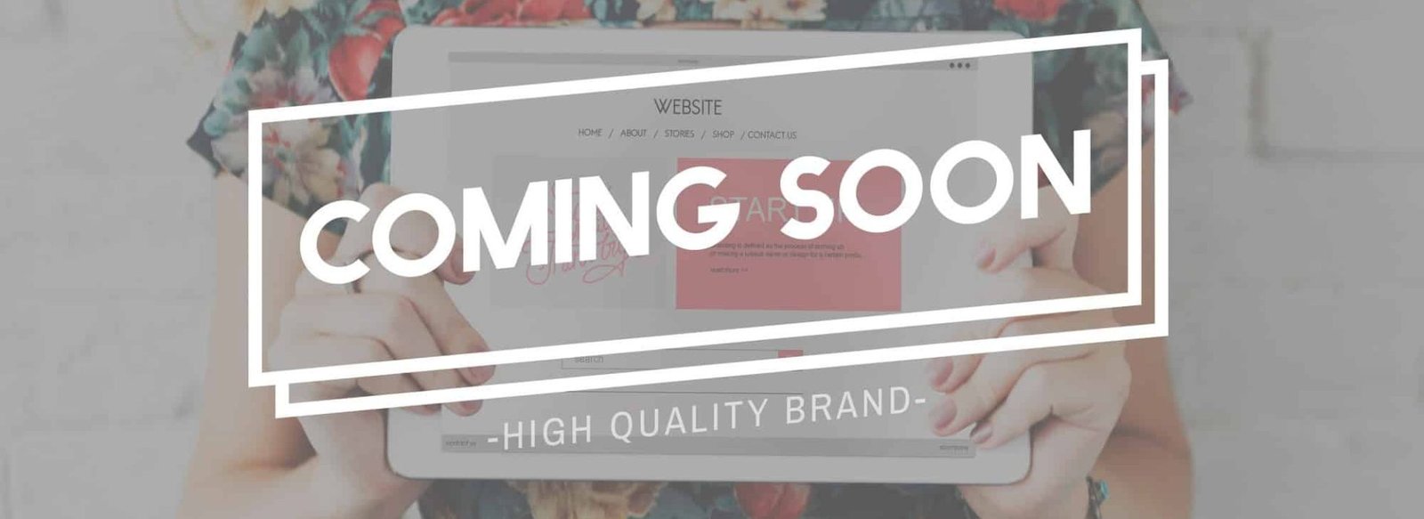 Blog - Coming Soon_Image 2