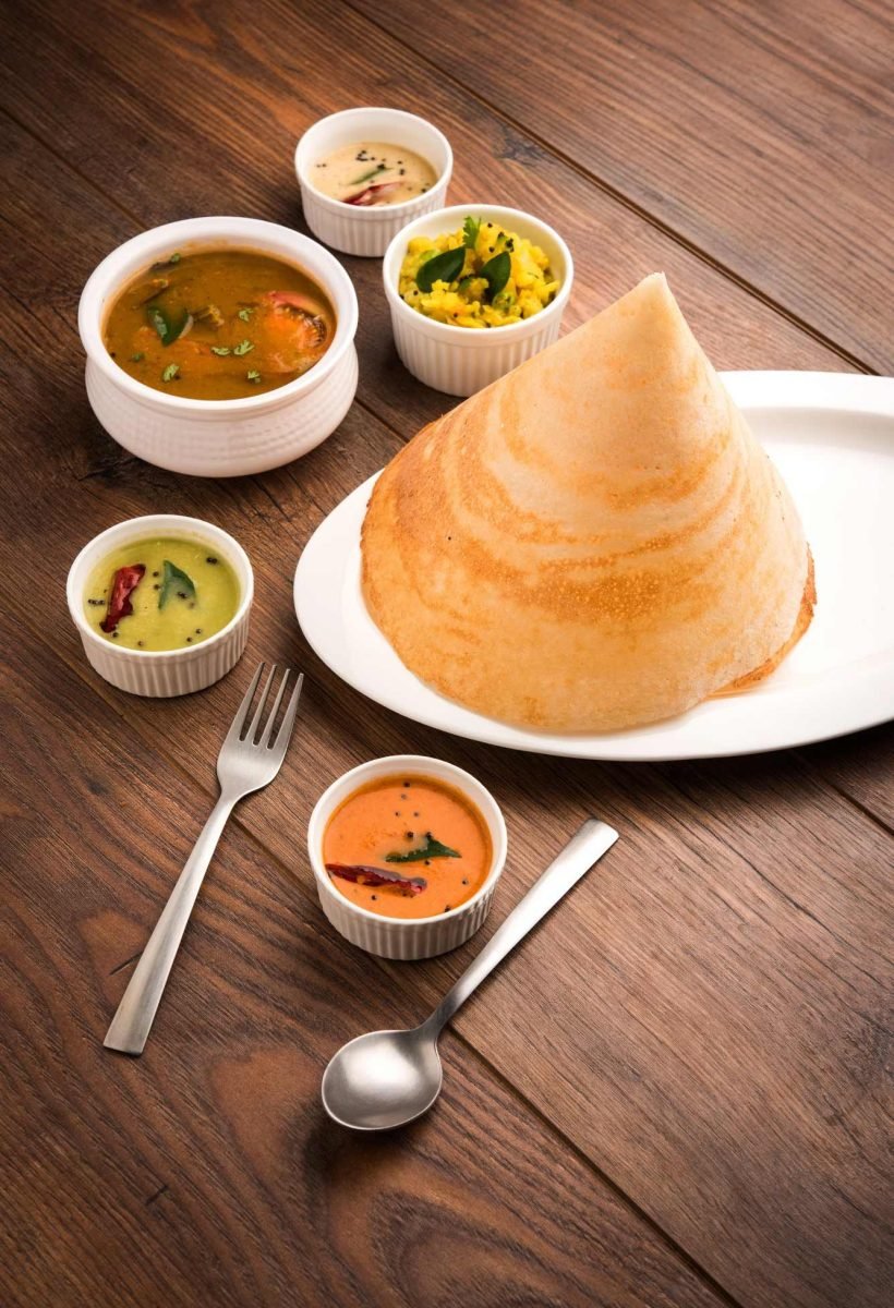 Vrddhi Website_Image 14