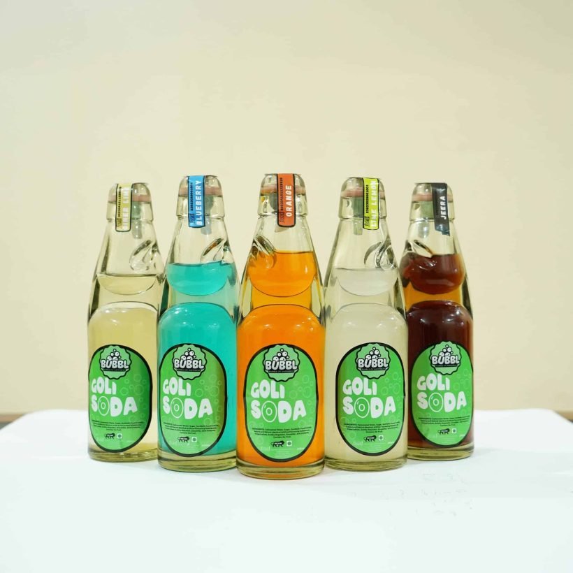 Vrddhi Website_Image 16