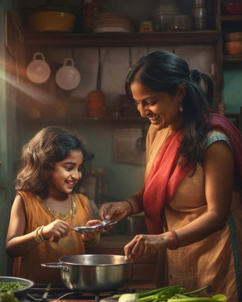 Vrddhi Website_Image 19