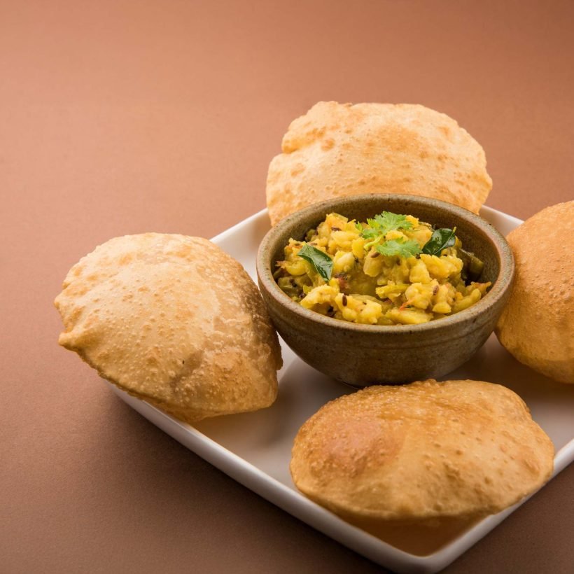 Vrddhi Website_Image 20