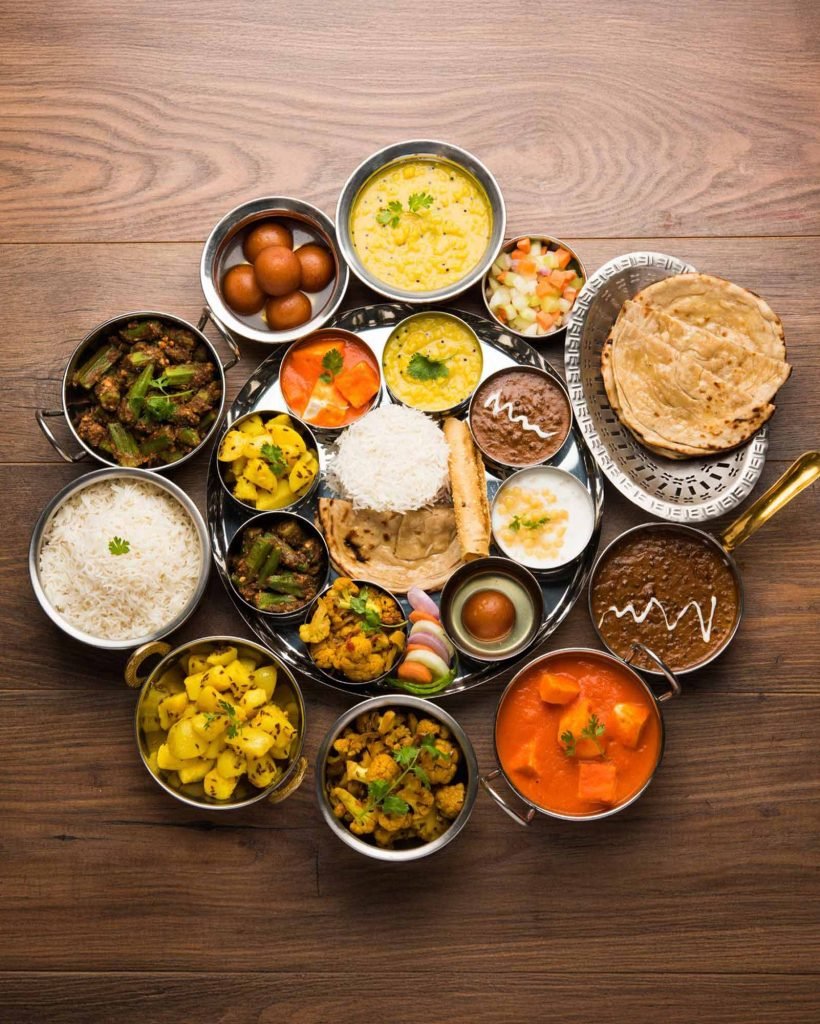 Vrddhi Website_Image 5