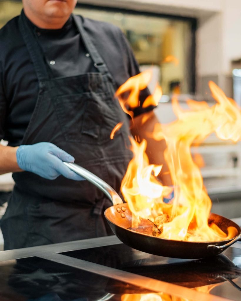 Vrddhi Website_Image 9